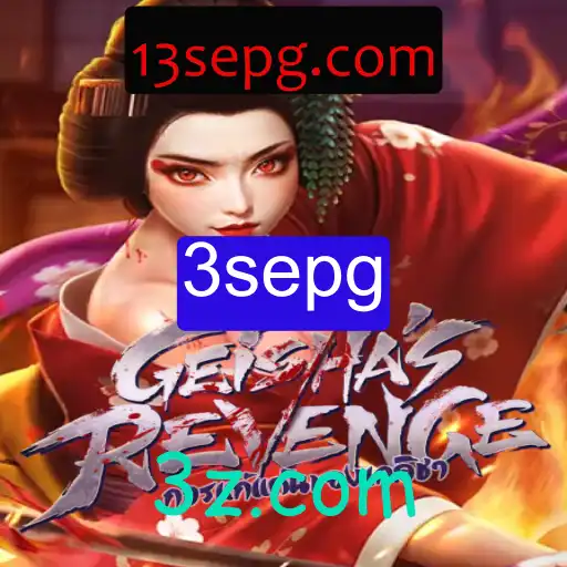 GeishasRevenge: Uma Imersão no Mundo dos Jogos