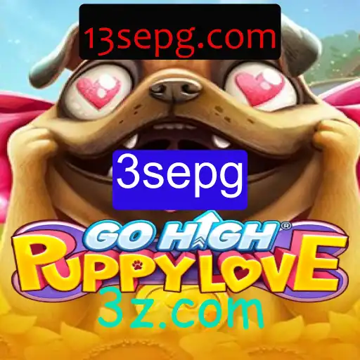 Descubra o Fascinante Mundo de GoHighPuppyLove: Regras, Jogabilidade e Mais