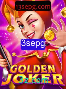 Explorando o Fascinante Mundo de GoldenJoker: Um Jogo de Estratégia e Aventura