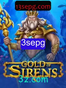 GoldofSirens: Aventura e Estratégia no Mundo dos Mares Místicos