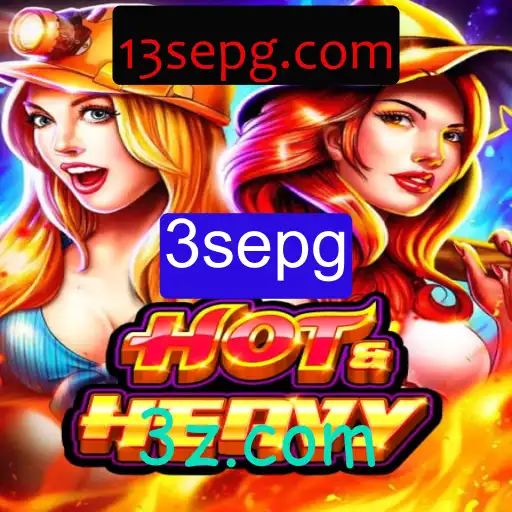 Explorando HotHeavy: Um Mergulho no Jogo Emocionante