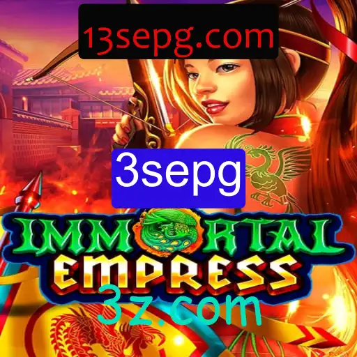 ImmortalEmpress: Uma Jornada Épica no Mundo dos Jogos de Estratégia