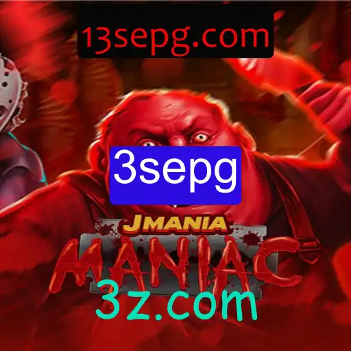 Descubra o Fascinante Mundo de JManiaManiac: O Jogo do Momento