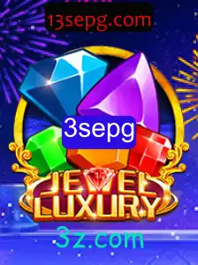 Descubra JewelLuxury: Um Novo Estandarte no Mundo dos Jogos