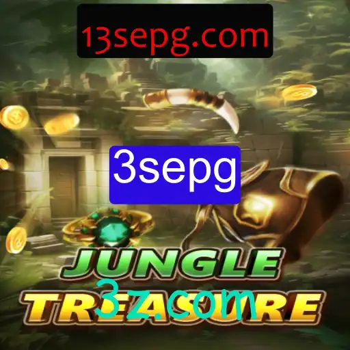Descobrindo os Segredos de JungleTreasure: O Jogo do Momento