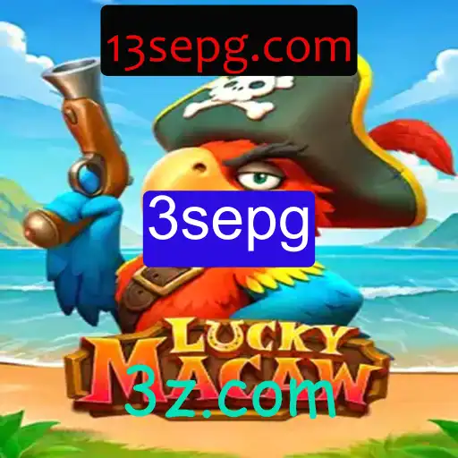 Explorando o Mundo de LuckyMacaw: Introdução e Regras