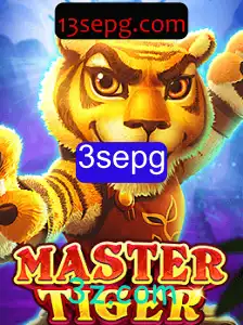 Explorando MasterTiger: O Jogo Emocionante que Conquista a Comunidade Global