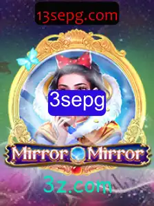 Explorando o Fascinante Mundo de MirrorMirror: Um Jogo Envolvente