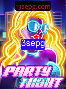 Descubra o Mundo de PartyNight: Como Jogar e Regras Essenciais