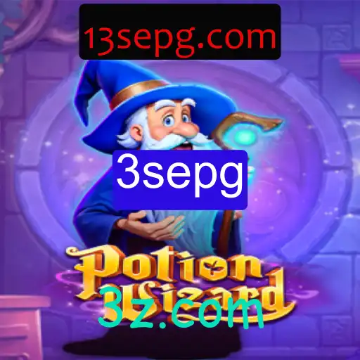 Explorando o Mundo Encantado de PotionWizard