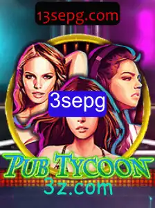 Aventure-se em PubTycoon: Estratégias, Dinâmicas e Atualizações do Jogo