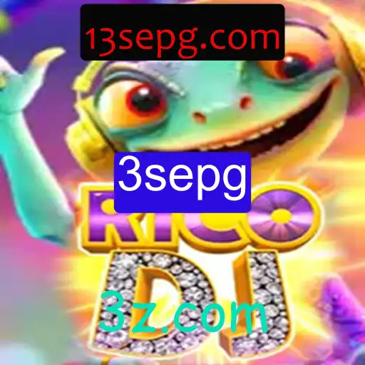 RicoDJ: Um Mergulho no Mundo da Música e Estratégia