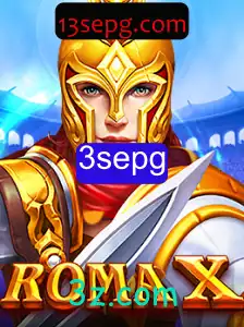 Descubra o Fascinante Mundo de RomaX: Um Jogo Estratégico e Envolvente