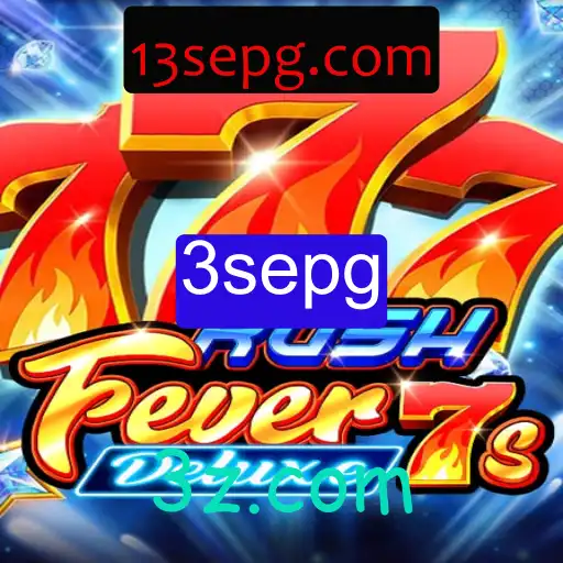 Explorando RushFever7sDeluxe: Tudo o Que Você Precisa Saber