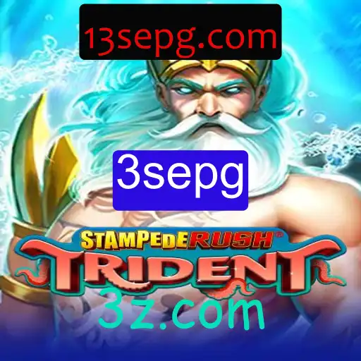 Descubra StempedeRushTrident: O Novo Jogo que Revoluciona o Mundo dos Games