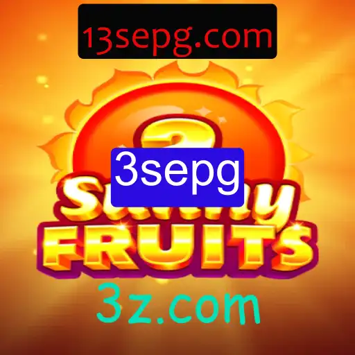 Explorando o Mundo de SunnyFruits2: Um Mergulho nas Regras e Estratégias