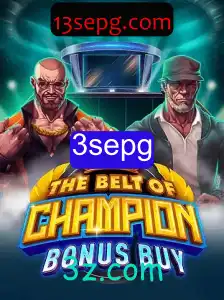 Descubra o Emocionante TheBeltOfChampionBonusBuy: Regras e Aventura