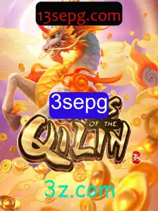 Explorando o Fascinante Jogo Ways of the Qilin: Um Mergulho nas Regras e Aventura