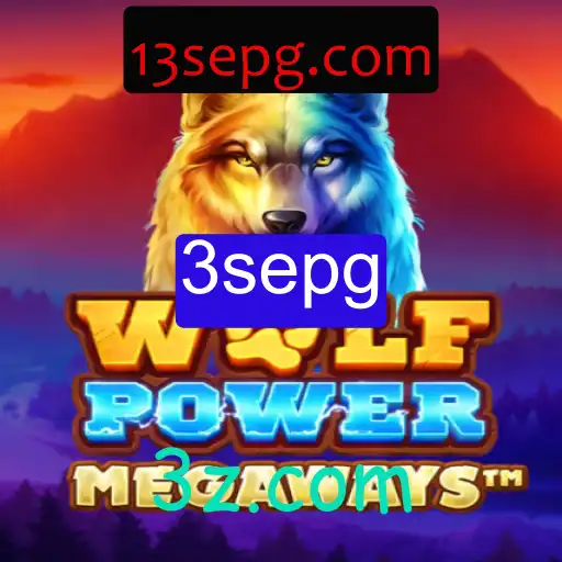 Descubra a Aventura Intensa de WolfPowerMega: O Jogo do Momento