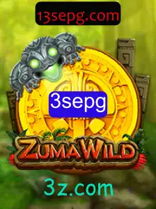 Explorando o Fascinante Mundo do Jogo ZumaWild