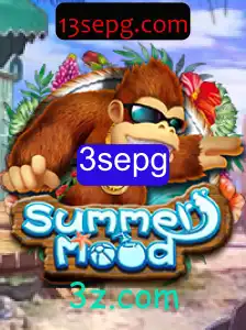 Explore a Magia de SummerMood: O Jogo do Momento