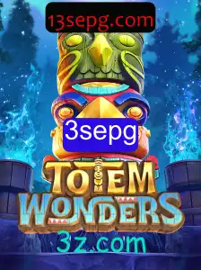 TotemWonders: Um Mergulho no Fantástico Mundo dos Totens e Estratégias