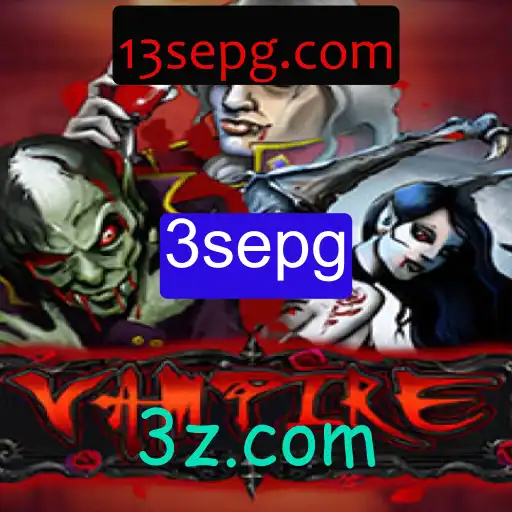 Explorando o Jogo Vampire: Uma Jornada de Estratégia, Mistério e Emoção