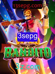 Explorando o Jogo WildBandito: Descrição, Introdução e Regras
